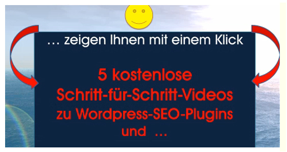 suchmaschinen ratgeber