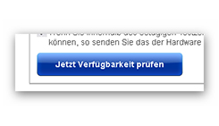 LTE Telefonanschluss schnell verf&uuml;gbar